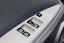 Mitsubishi Attrage GLX HIGHLINE PREMIUM