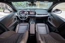 BMW X1 M Sport