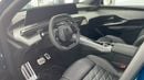 Peugeot 3008 NEW PEUGEOT 3008 GT - 1.6T - (2025 MODEL) GCC specs