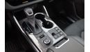 Toyota Highlander 2023 TOYOTA HIGHLANDER PLATINUM AWD 2.4T