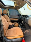 نيسان باترول SUPER SAFARI