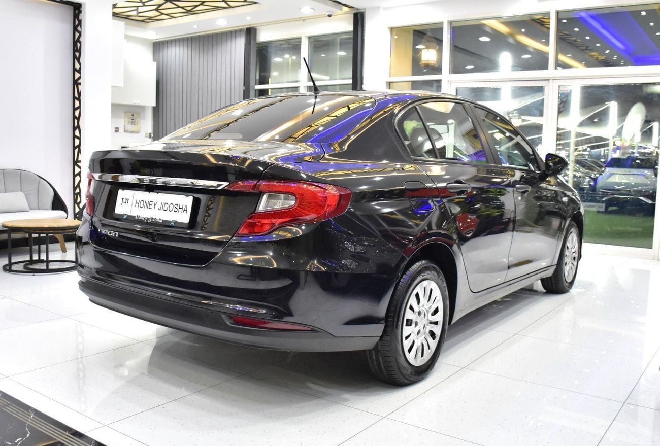 دودج نيون EXCELLENT DEAL for our Dodge Neon ( 2017 Model ) in Black Color GCC Specs
