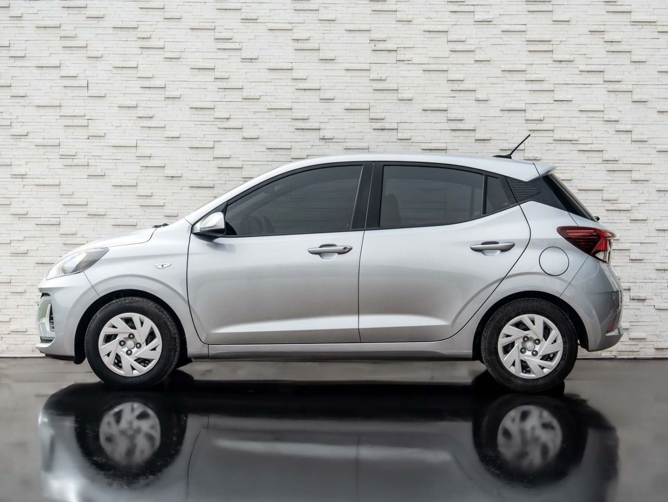 هيونداي i10 Hyundai i10 2024