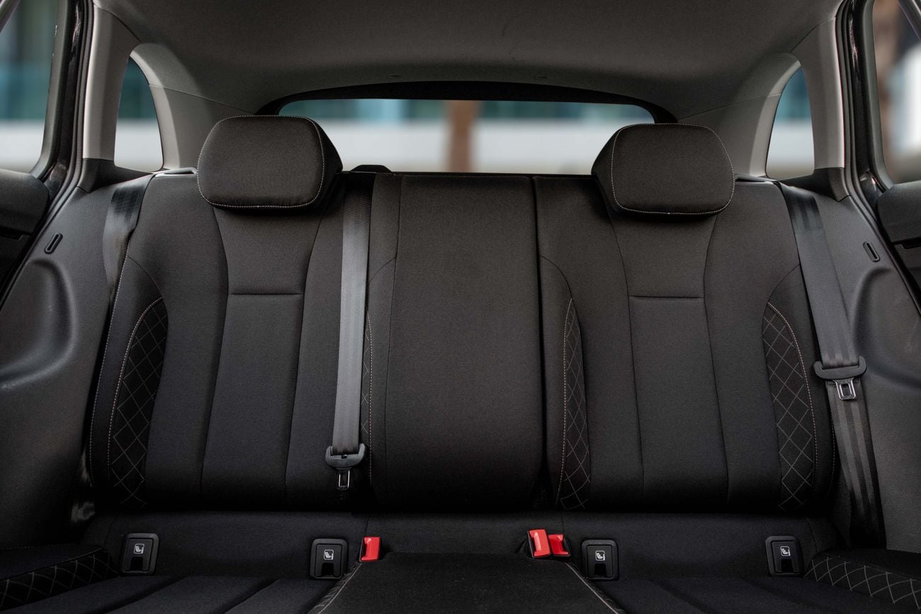 سكودا سكالا Scala Ambition | 1,175 P.M | 0% Downpayment | SKODA WARRANTY/SERVICE CONTRACT!