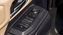 تويوتا برادو GXR Toyota Prado TXL 2.7L Limited MY2025