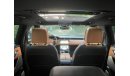 Land Rover Range Rover Velar P250 R-Dynamic SE Range Rover Velar 2018