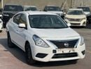 Nissan Sunny NISSAN SUNNY 1.5L 2024