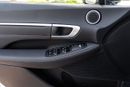 Hyundai Sonata 2025 HYUNDAI SONATA 1.5T PRO - PANORAMIC SUNROOF [ EXPORT ONLY ]