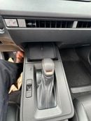 تويوتا كورولا كروس Corolla Cross20262.0L Intelligent Electric Elite Edition 2026 New Shape HYBRID