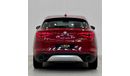 Alfa Romeo Stelvio 2018 Alfa Romeo Stelvio Q4, Alfa Romeo Warranty Service Contract June 2023, Alpha Romeo FSH, GCC