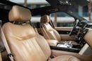 Land Rover Range Rover Autobiography Range Rover Autobiography | 7,442 P.M | 0% Downpayment | IMMACULATE!
