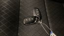 MG ZS Standard | Guaranteed Warranty | 0 Down Payment
