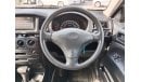 Toyota Probox TOYOTA PROBOX RIGHT HAND DRIVE (PM1283)