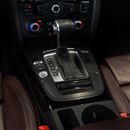 Audi A5 45 TFSI S-Line 2.0L AED 3,858 P.M • 0% Downpayment • Audi A5 45 TFSI S-Line  • 1 Year Warranty