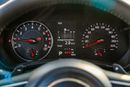 Suzuki Swift GLX 2026 City-Friendly Petrol Car | Dual Tone |  Low Fuel Consumption | Easy Drive | Advanced Safety