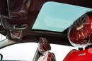 شيري تيجو 7 LUXURY 2026 Chery Tiggo 7 GCC FWD panoramic sunroof, 360 camera