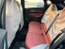 Changan X5 Plus PIONEER