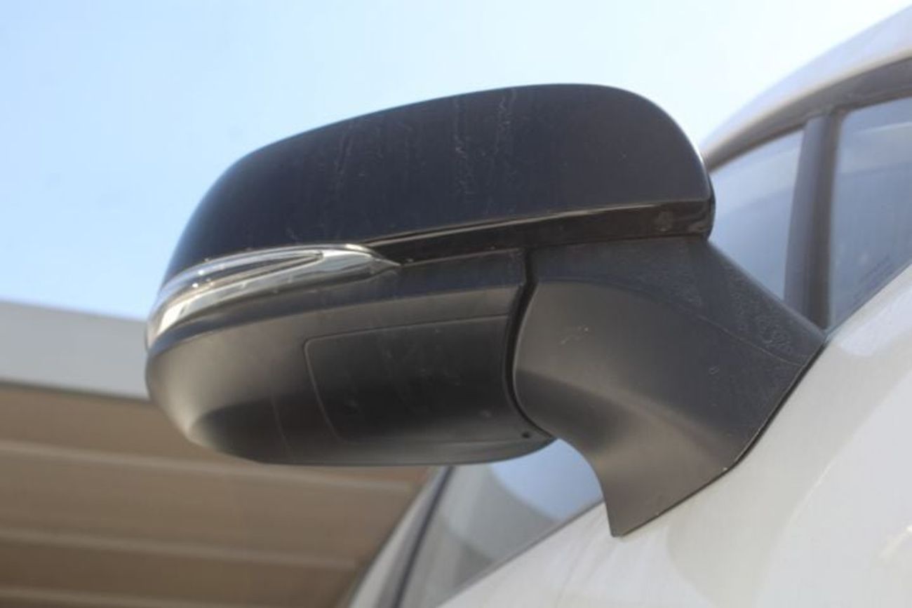 Toyota Corolla Cross New Face Toyota Corolla Cross Elite Hybrid