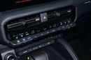 تويوتا برادو Toyota Land Cruiser Prado Adventure, 2.4L Turbo, 4WD Model 2025