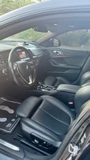BMW 228i 2.0