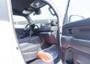 Toyota Land Cruiser Fj GXR FJ CRUSER  2027 MODEL
