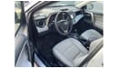 Toyota RAV4 “Offer”2014 Toyota Rav4 XLE Full Option - 2.5L V4