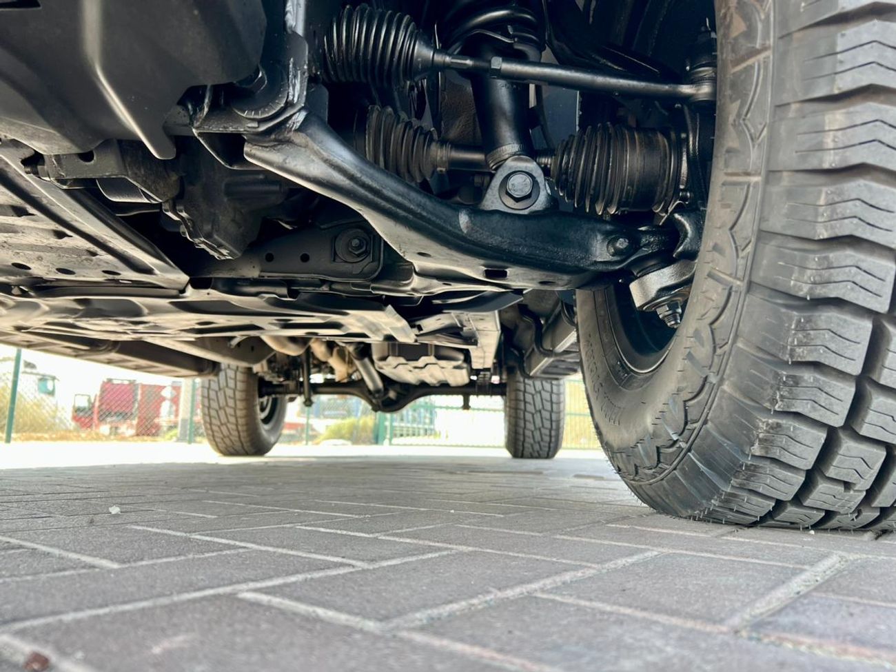 Ford Ranger The Ford Ranger is a versatile, mid-size pickup truck engineered for a mix of work, family, and off-