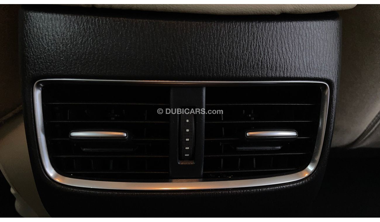 Mazda 6 S 2.5 | Zero Down Payment | Free Home Test Drive