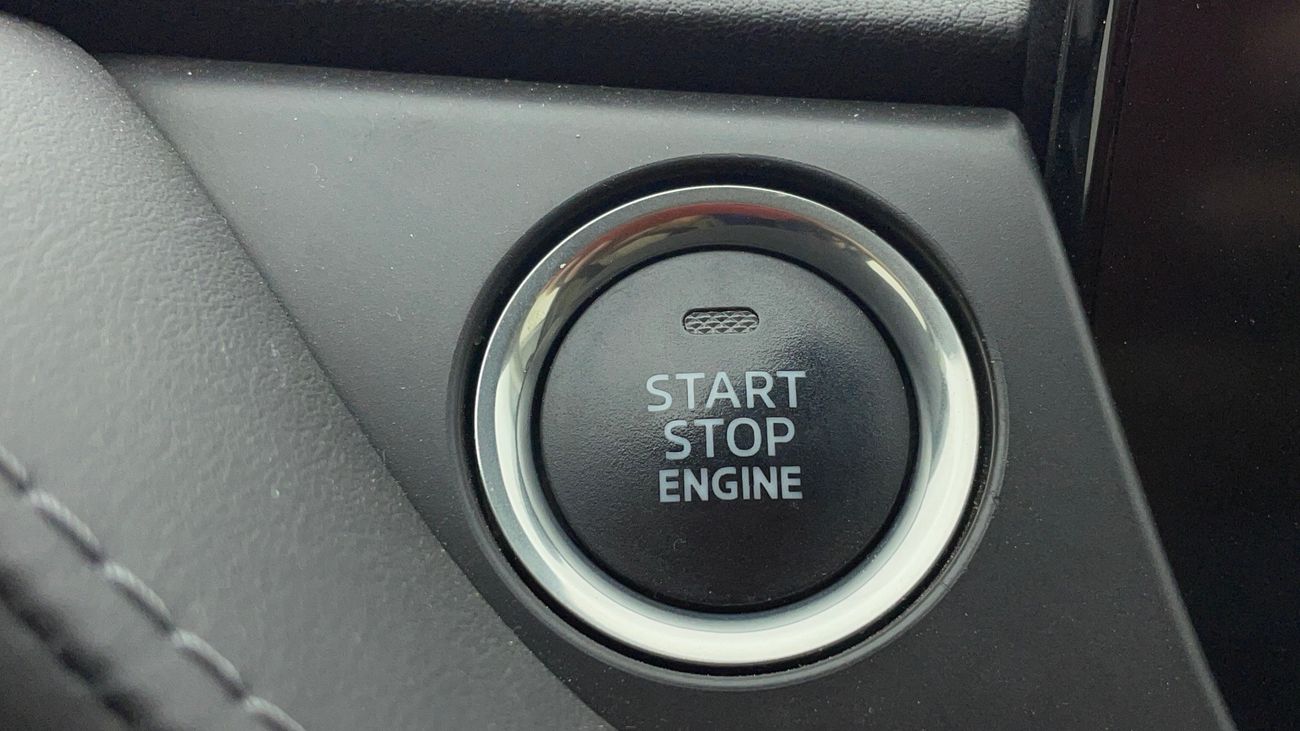 Mazda 6 S 2.5 | Zero Down Payment | Home Test Drive