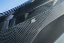 Kia K5 KIA K5 1.5L PREMIUM OPTION JBL SPEAKER