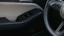 Mazda 3 SELECT | Complete Service History | Zero Downpayment support