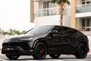 Lamborghini Urus STD Brand new