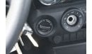 تويوتا هيلوكس Toyota Hilux 2.4L Diesel Manual, 4WD Color White Model 2023