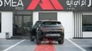 Land Rover Range Rover Sport Dynamic HSE P400 3.0L 2025 MY Export Only