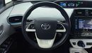 Toyota Prius 1.8