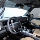 Jetour T2 AED 2,507 / Month | 0% Down Payment | Premium Luxury Trim l Excellent Condition