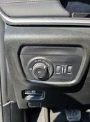 Jeep Grand Cherokee L Limited