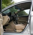 Suzuki Ciaz Suzuki Ciaz | 1.5 L | 2023 Original Paint | GCC | Accident-Free | In Excellent Condition 672 Monthly