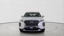 Hyundai Palisade SMART PLUS | Guaranteed Warranty | 0 Down Payment
