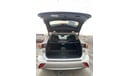 تويوتا هايلاندر 2020 TOYOTA HIGHLANDER PLATINUM / AWD / FULL OPTION (THIS PRICE IS ONLY FOR EXPORT)