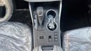Toyota Highlander HIGHLANDER GLE HYBRID 2025 BLACK INSIDE WHITE