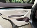 BYD Song Plus 2025 BYD Song Plus DM-i