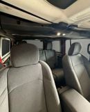 Jeep Wrangler Export Only -  4D Jeep Wrangler Sport 2.0L - 2026