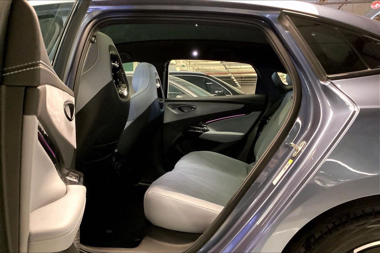 بي واي دي سيل Performance | upto AED 20,000 Ramadan Discount | شامل الضمان | 0 ﺪﻔﻋﺓ ﺃﻮﻟﻯ