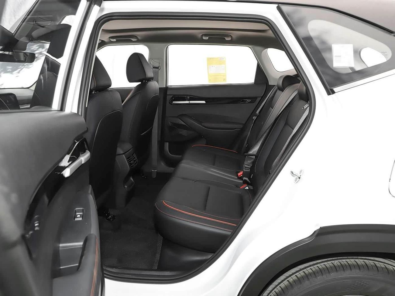 Kia Seltos Kia Seltos Kia Seltos Kia Seltos 1.5L CVT