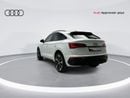 أودي Q5 45 TFSI SPORTBACK S-LINE 45 TFSI SPORTBACK S-LINE