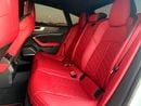 Audi RS7 MODEL - NO ACCIDENT OR PAINT