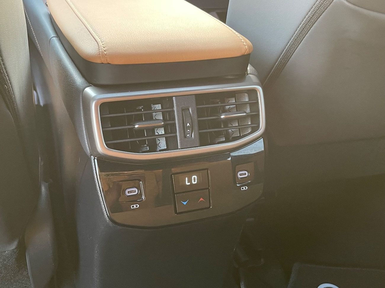 Lexus RX350 2023 LEXUS RX350 FULL OPTIONS IMPORTED FROM USA