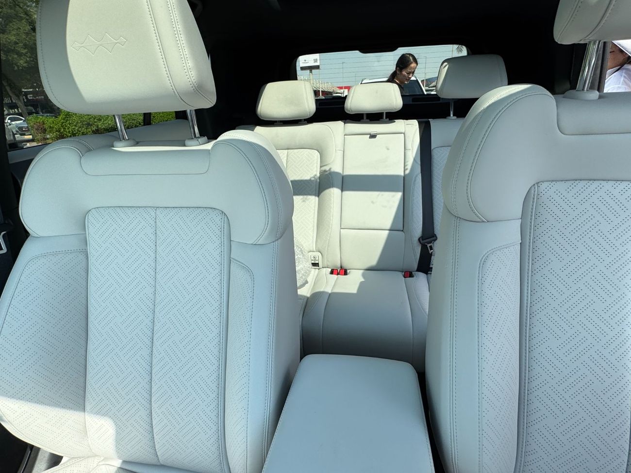 بي واي دي ليوبارد تيتانيوم 3 Titanium 3 Max