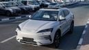 BYD Song Plus EV 605KM FLAGSHIP | 2025 | For Local Registration +10%